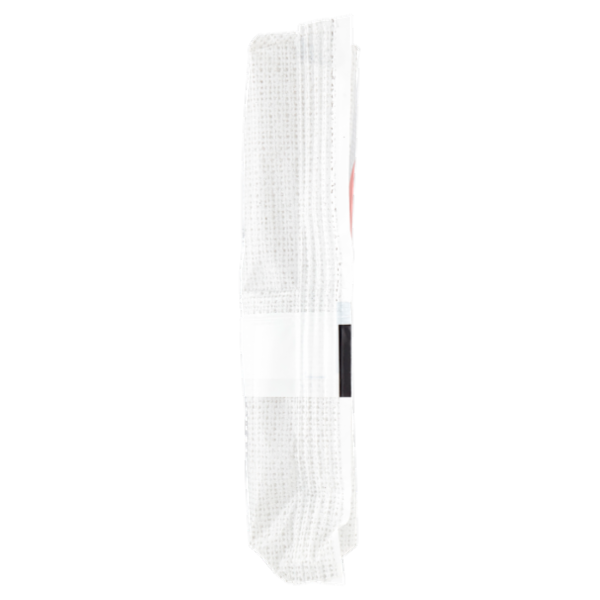 Lago Gastone Pan Brioche Albicocca 5 x 27 g