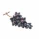 Uva Nera Black Perla Italia