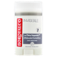 Borotalco Invisibile Deo Stick 40 Ml