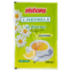 ristora Camomilla al limone istantanea 100 g