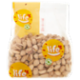 life Pistacchio Tostato 500 g