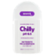 Chilly pH 6.5 Detergente Intimo 200 ml