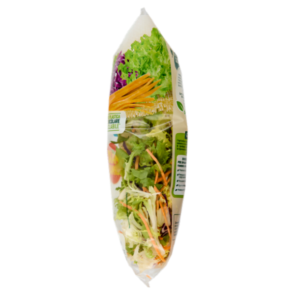 Bonduelle Mix Stuzzicante 300 g