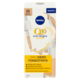 Nivea Q10 Anti-Rughe Power 3in1 Siero Fondotinta 01 Light/Medium 30 ml