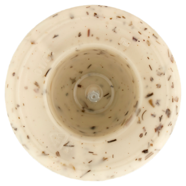 Develey Dressing Tzatziki 500 ml