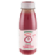 innocent smoothie Fragola, Banana e Mela 250 ml