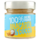 Euro Company 100% Crema Pura di Anacardi & Cocco 175 g