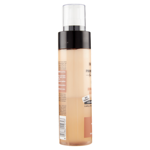 Biopoint Professional Hair Program Balsamo Bi-Fase Riparazione & Bellezza 200 ml