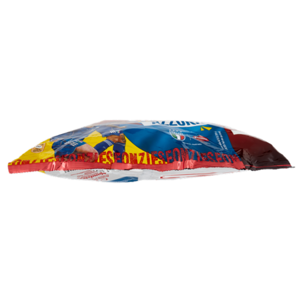 Fonzies Gli Originali Croccantini di Mais al Formaggio - 235g