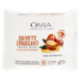 Omia Laboratori Ecobio Salviette Struccanti Emollienti - Delicate argan del Marocco 20 pz