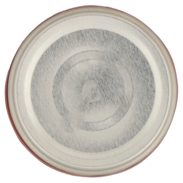 Plasmon i Sughetti l'Ortolano con Verdure a Pezzetti 120 g