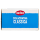 Selex Schiacciatine Classiche 6 Porzioni da 37,5 g