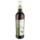 Terre Nostre Olio Extra Vergine di Oliva Toscano IGP 500 ml