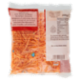 OrtoRomi Carote Julienne 200 g