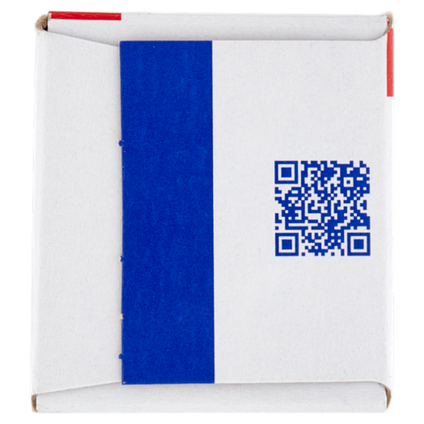 Sensodyne Dentifricio Fresh Cleaning per Denti Sensibili, Tripla Azione di Pulizia 100 ml