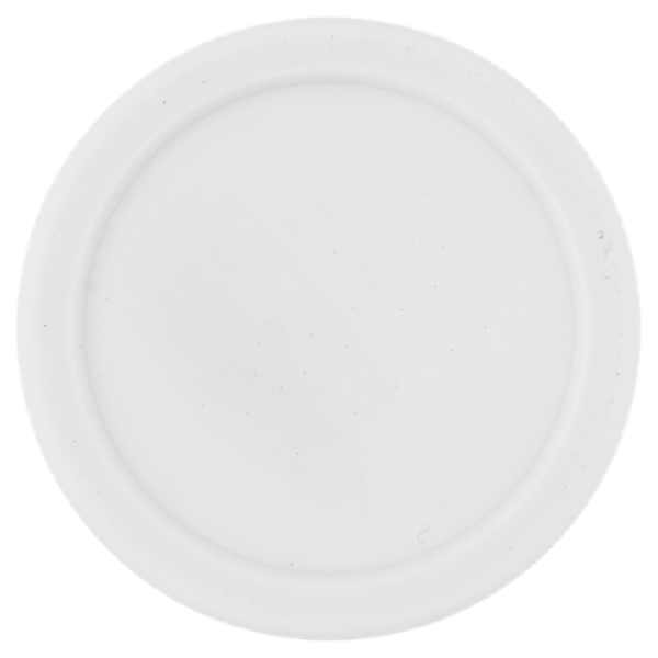 Matt Benessere Vigore Vitamine & Minerali 20 compresse effervescenti 90 g