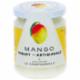 Le Campagnole Yogurt Intero Mango 200g