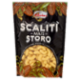 Valledoro Scalitì al Mais di Storo 80 g