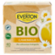 Everton Bio Camomilla 40 x 1 g