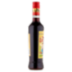 Amaro Lucano 50 cl