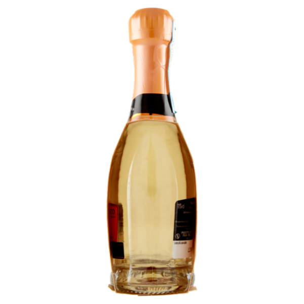 Casa Sant'Orsola Prosecco D.O.C. Millesimato 3 x 200 ML
