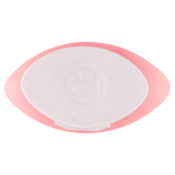 Elvive Glycolic Gloss Balsamo Ultra-Illuminante 250 ml