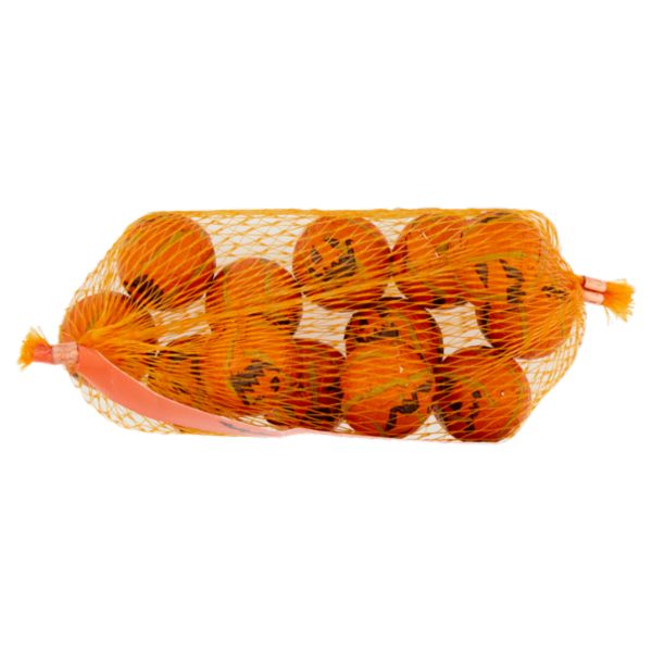 Sorini Cioccolato al latte 70 g