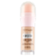 Maybelline New York Instant Perfector 4-in-1 Glow 00 Fair Light 20 ml