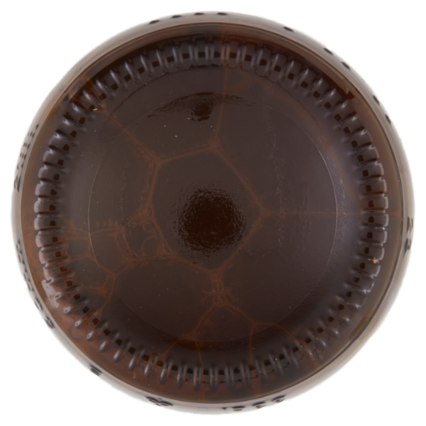 Pietra Session IPA Bio Sans Gluten 33 CL