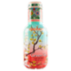 AriZona Green Tea with Honey & Peach 500 ml