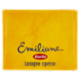 Barilla Emiliane Lasagne Pasta all'Uovo 500g
