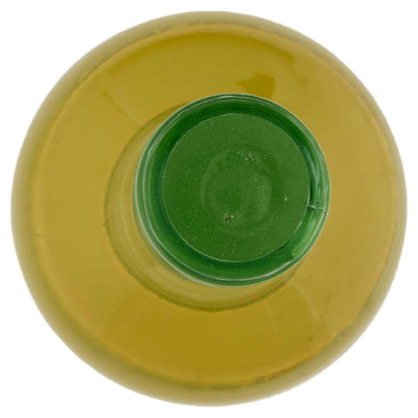 Corvo Duetto Terre Siciliane IGT Bianco 750 ml