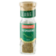 Cannamela Erbe Rosmarino Foglie 14 g