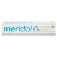 meridol dentifricio Sbiancante Delicato e Protezione Gengive 75ml