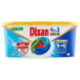 DIXAN Discs Pulito & Igiene 23pz (575g)
