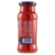 Cirio i Classici dal 1856 Passata Verace 350 g