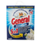General Universale 5in1 5,4 kg