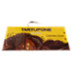 Motta Tartufone Colomba Cacao 750 g
