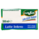 treValli Latte Intero 500 ml