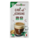 foodNess Caffè al Ginseng Compostabile Nespresso Compatibile 10 x 8 g