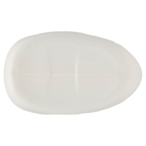 DIXAN Liquido Anti-Odore 22 Lavaggi 990 ml