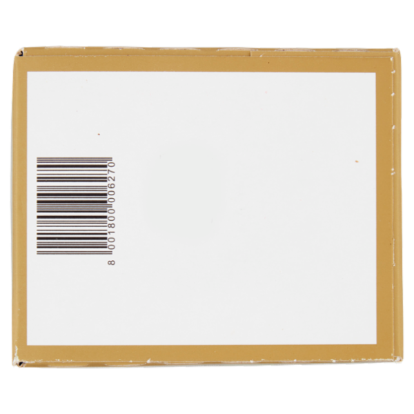 Caffè Vergnano 1882 Èspresso1882 Oro 10 Capsule Compatibili Nespresso* 50 g