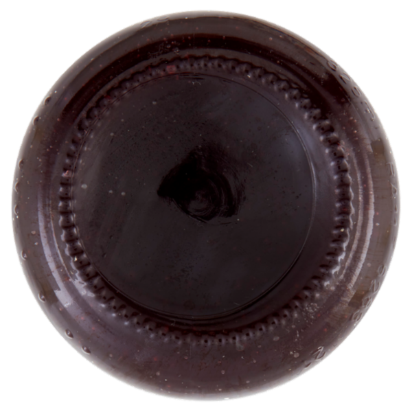 Santa Rosa Confettura More di rovo 350 g