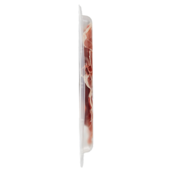 Consilia Optima Prosciutto Crudo di Parma D.O.P. Stagionatura 24 Mesi a Fette 90 g