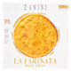 Zanini la Farinata della Spezia 320 g