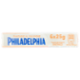 Philadelphia Fantasie formaggio fresco spalmabile al Salmone - 6x25g