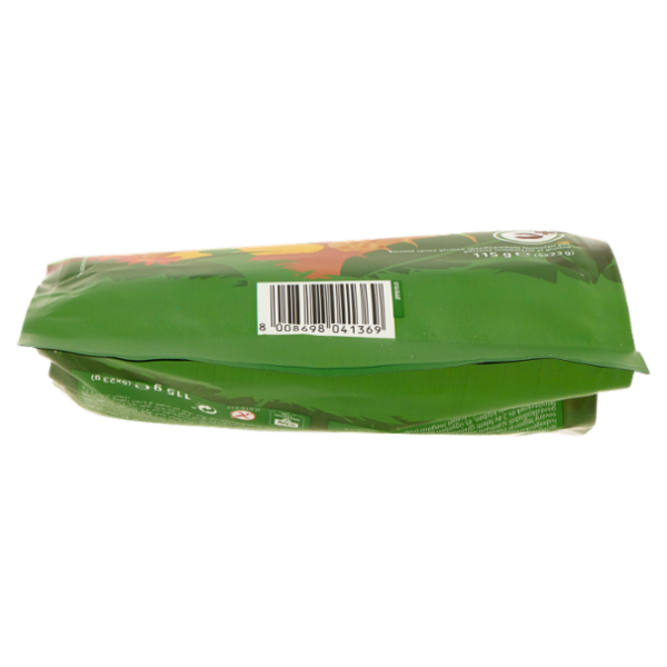 Schär Wild Biscuits 5 x 23 g