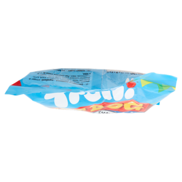 Trolli Hot Dog 8 x 9 g