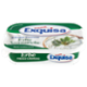 Exquisa il Fresco Cremoso Erbe Aromatiche 175 g