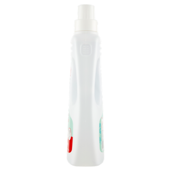 Selex Additivo Bucato Disinfettante 1 L